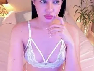 Vanesita  live sex cam