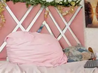 Veronica-salas  live sex cam