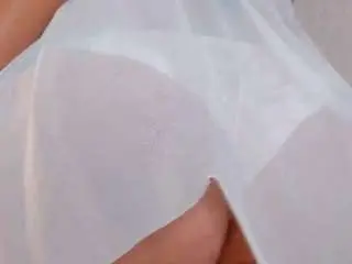 Veronica-salas  live sex cam