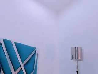 Veronica-salas  live sex cam