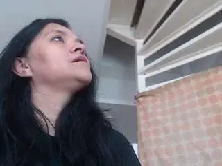 Veronica-salas  live sex cam