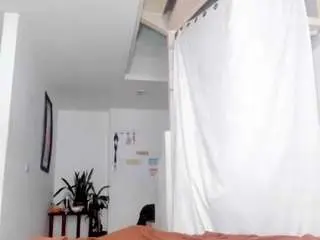 Veronica-salas  live sex cam