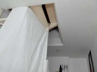 Veronica-salas  live sex cam