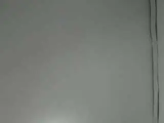 Adoraht  live sex cam