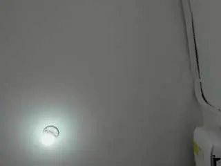 Adoraht  live sex cam