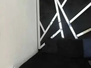 Adoraht  live sex cam