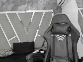 Adoraht  live sex cam