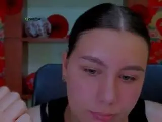 Agata-smile  live sex cam