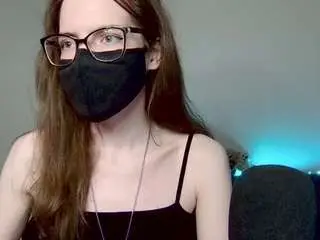 Amber-candyfloss  live sex cam