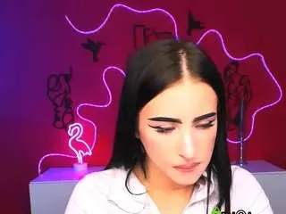 Amelia-lovely1  live sex cam