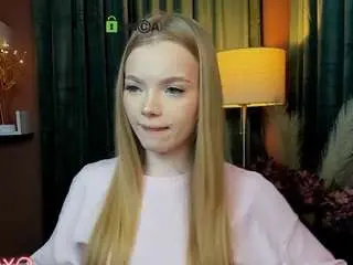 Amelia-lovely1  live sex cam