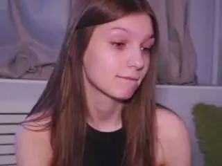 Ameliamore  live sex cam