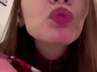 Ameliamore  live sex cam