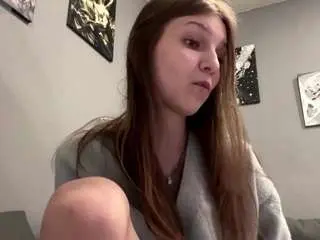 Ameliamore  live sex cam