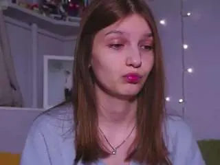 Ameliamore  live sex cam
