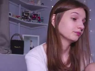 Ameliamore  live sex cam