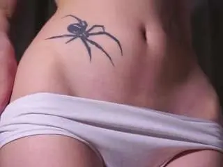 Ameliamore  live sex cam