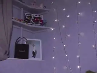 Ameliamore  live sex cam