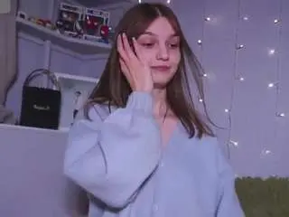 Ameliamore  live sex cam