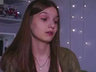 Ameliamore  live sex cam