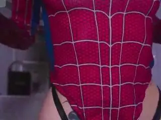 Ameliamore  live sex cam