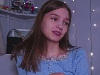 Ameliamore  live sex cam