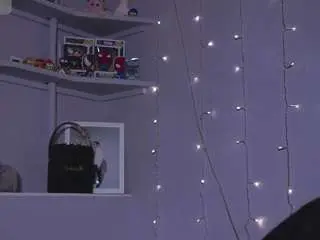 Ameliamore  live sex cam