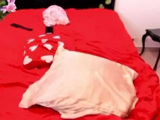 Amybrigs  live sex cam