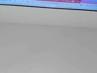 Ariaamoon  live sex cam