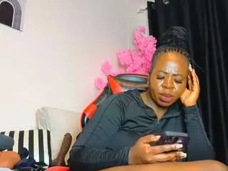 Assiology1  live sex cam