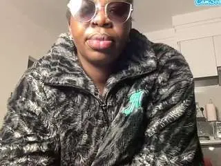 Assiology1  live sex cam