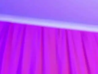 Barbarafinch  live sex cam