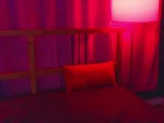 Barbarafinch  live sex cam