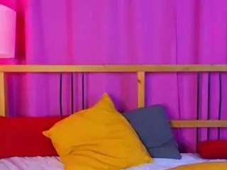 Barbarafinch  live sex cam