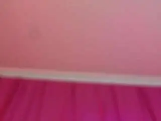Barbarafinch  live sex cam