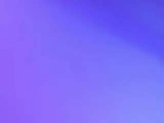 Barbarafinch  live sex cam