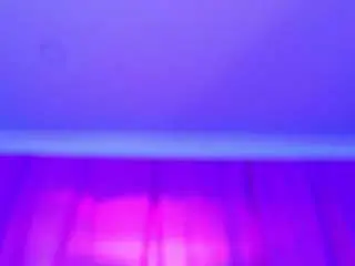 Barbarafinch  live sex cam