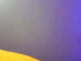 Barbarafinch  live sex cam