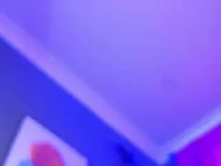 Barbarafinch  live sex cam