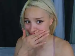 Barbarafinch  live sex cam