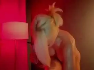 Barbarafinch  live sex cam