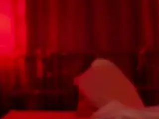 Barbarafinch  live sex cam