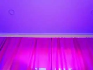 Barbarafinch  live sex cam