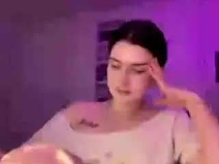 Britthernander  live sex cam
