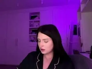 Britthernander  live sex cam