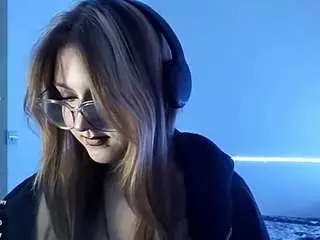 Cristensayre  live sex cam