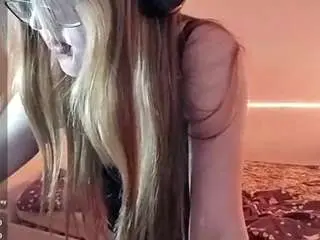 Cristensayre  live sex cam