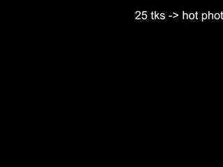 Cristensayre  live sex cam