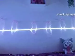 Cristensayre  live sex cam
