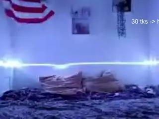 Cristensayre  live sex cam